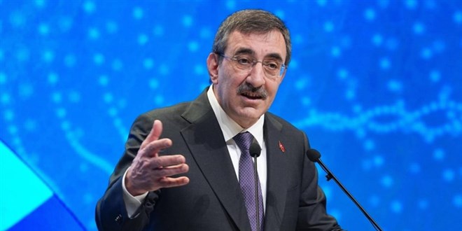 'Trkiye Yksek Gelirli lkeler Grubuna Girmeye Hazrlanyor'