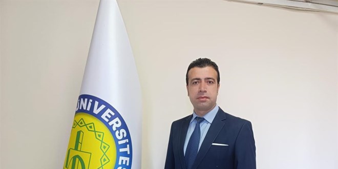Kardeşi ve yeğenlerinin gözü önünde eniştesini öldürdü