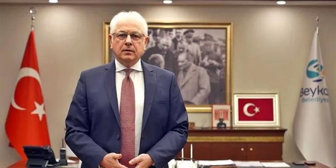 Alaattin Kseler ve 22 pheli in Yarg Sreci Bugn