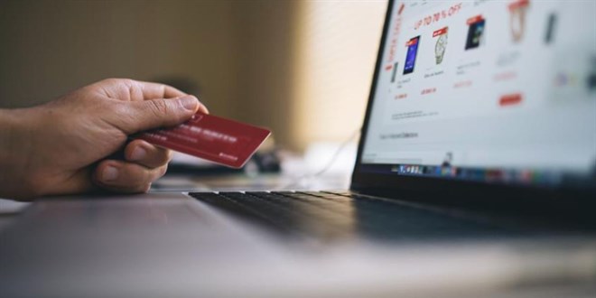 Ticaret Bakanlığı: 'Gizemli Kutu' adı altında satış yapan sitelere erişim engellendi