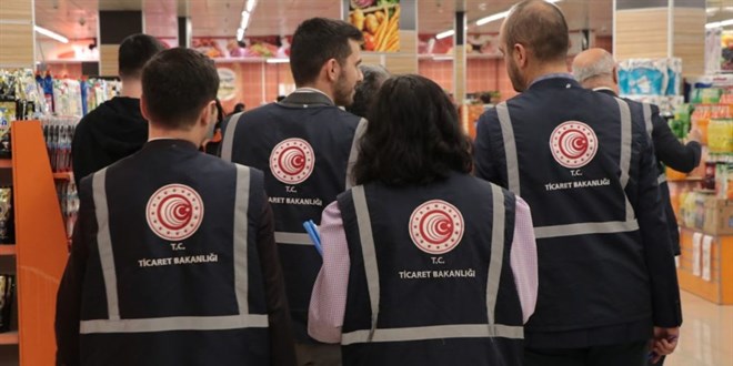 Bakanlk aklad! Sat yasakland, piyasadan toplatlyor