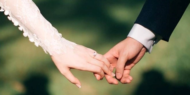 Yargıtay: Kadın uzun süre eve gelmedi diye boşanılmaz