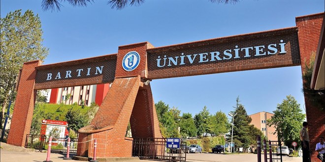 Öğrenci işlemlerinde yeni dönem: BARÜ'de tüm hizmetler tek merkezde