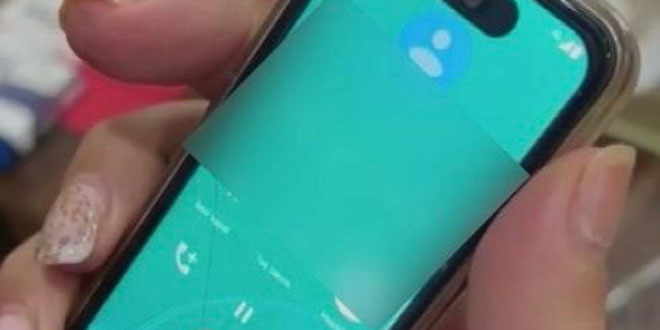 Doland�r�c�lar�n yeni hedefi 40 ya� �st� erkekler