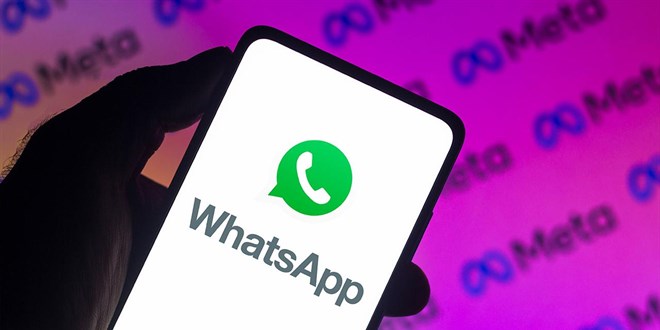 WhatsApp'a 'yakın arkadaşlar' özelliği geliyor