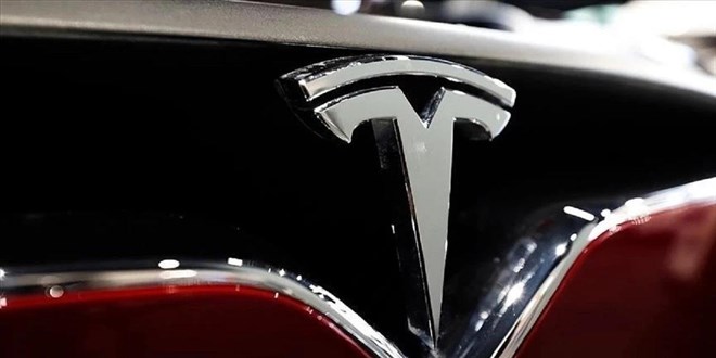 Tesla Trkiye'den i ilan: Teknik personel ve ynetici aranyor
