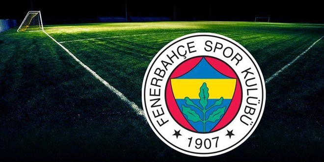 Fenerbah�e, Avrupa Ligi kadrosunu UEFA'ya bildirdi