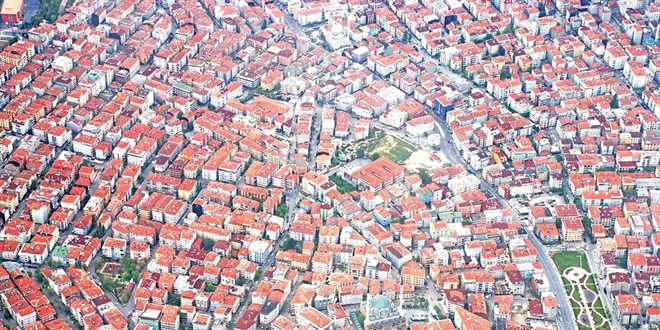 renci gyle kirada mahalleler aras uurum