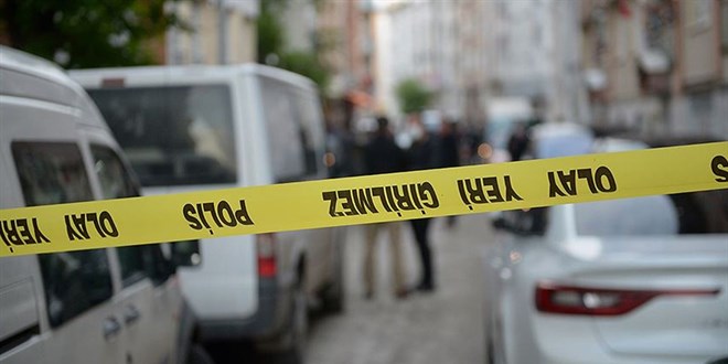 Sosyal medyada 'tetiki' aranyor! Kundaklama 10 bin, cinayet 300 bin lira...