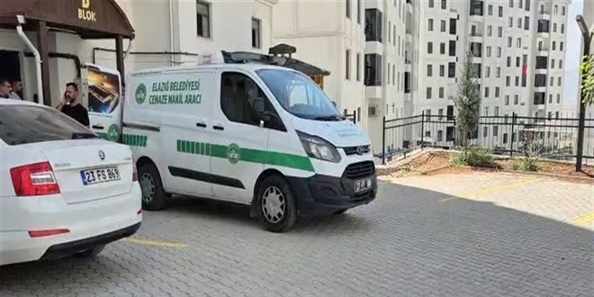 Bakomiser, evinde grd jandarma personelini ldrd