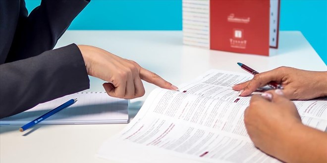 Trkiye'nin 'en etkin 50 insan kaynaklar lideri' belirlendi