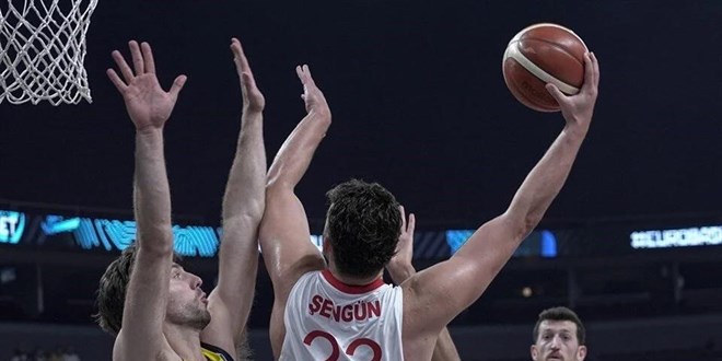 stanbul'da yeni eitim retim yl iin tedbirler alnd
