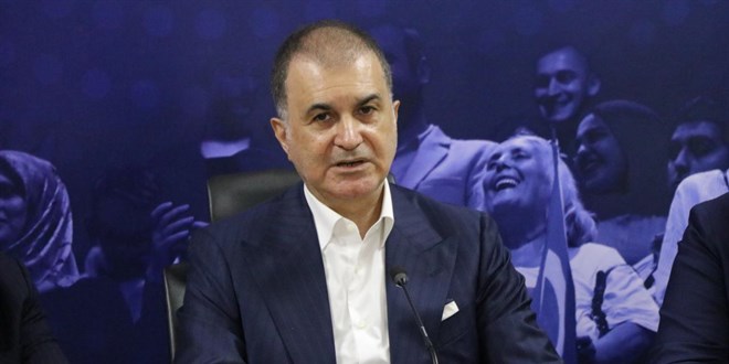 'Hepimizin soyad Trkiye Cumhuriyeti'dir'