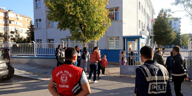 ileri Bakanlndan yeni eitim-retim ylna ilikin genelge
