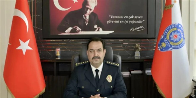 Antalya'daki rüşvet soruşturmasında yeni ifadeler ortaya çıktı