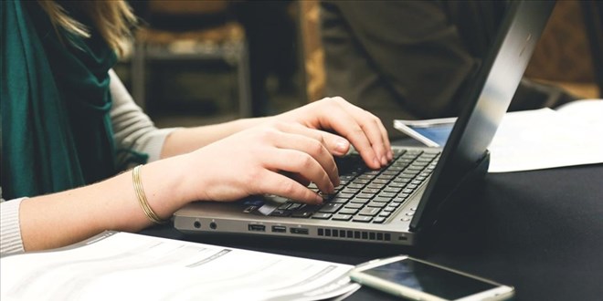 alma hayatna gvenceli esneklik geliyor