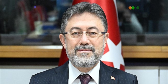 Tarmda verimlilik ve katma deer odakl dnm OVP'de