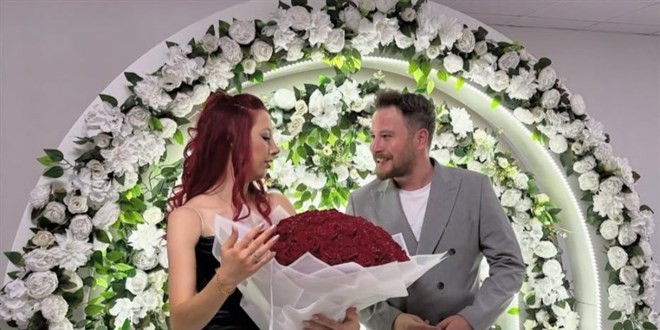 Nianndan 2 gn sonra kalp krizi geiren gen DJ hayatn kaybetti