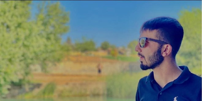 Trakt�re �arpan motosikletin s�r�c�s� hayat�n� kaybetti