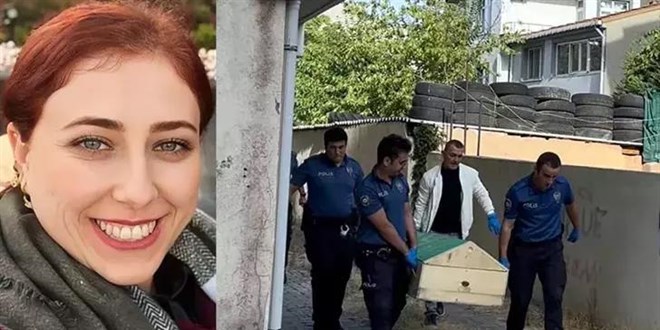 Glah'n sr lm: Uzman avu adli kontrolle serbest