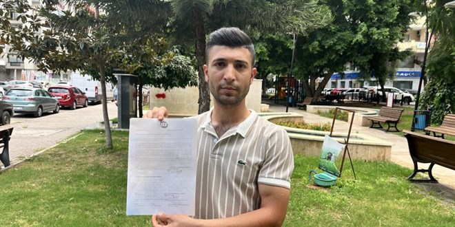 Hanımcılık kazandı ama sürpriz yapan koca işini kaybetti