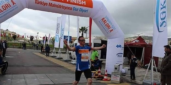 Milli atlet Sezer Altuntaş evinde ölü bulundu