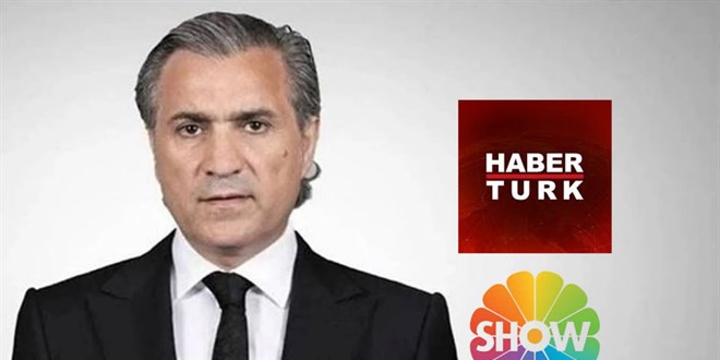 Can Holding'in hangi şirketlerine el konuldu? İşte liste!
