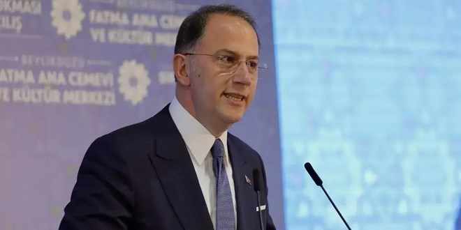 AYM, Murat alk'n tahliye talebini reddetti