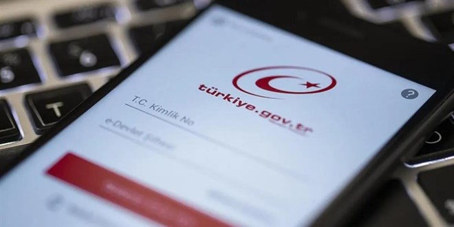 Gayrimenkul kira kontratlarnda dijital dnm balyor!