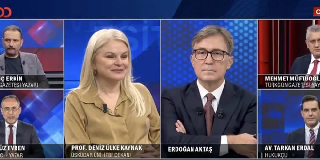 ddia: CHP Genel Merkezi'ne limon, gaz maskesi ve yatak geldi