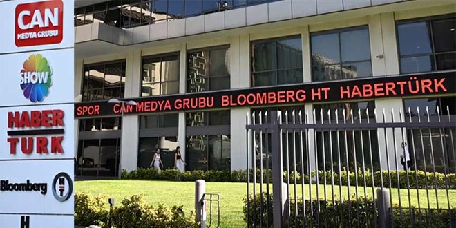 MASAK raporları ortaya çıkardı: Suç gelirleri böyle aklanmış