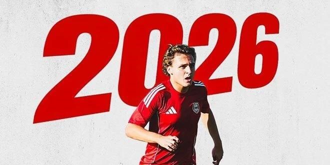 Hamza Akman Pendikspor'da