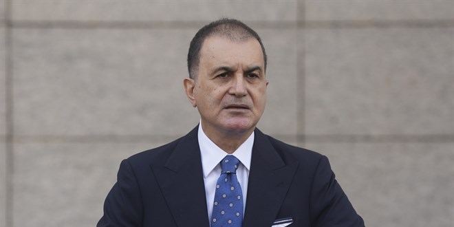 mer elik: Sua srklenen ocuklara kapsaml dzenleme yolda