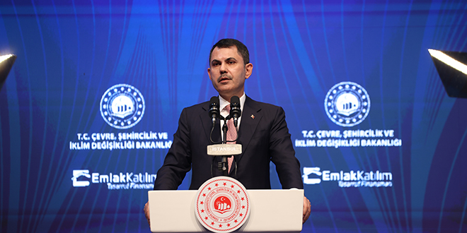 Trkiye'de bir ilk: Kamu bankasndan faizsiz ev ve araba alma imkan
