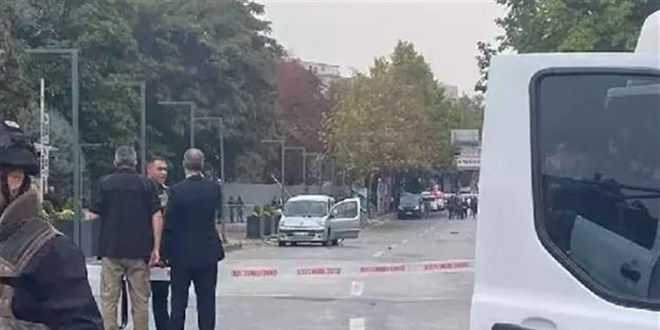 Veterinerin şehit edildiği olayda jandarma komutanına 'ihmal' davası