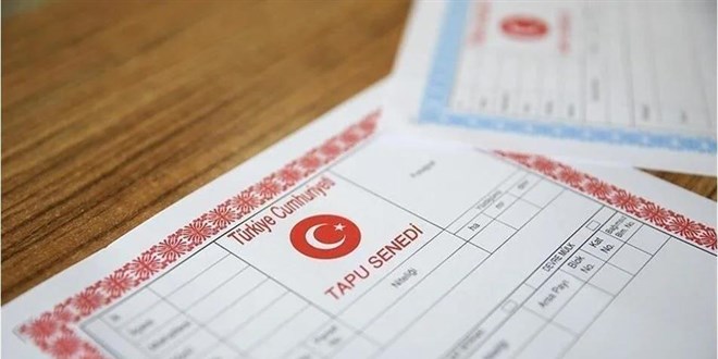 AK Parti'den rayi bedel krizine yeni dzenleme