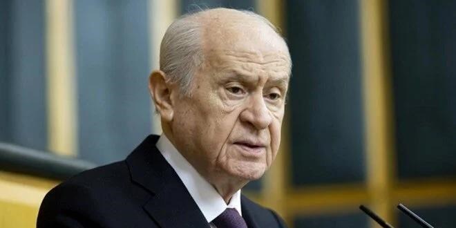 Baheli: Ahmet Trk greve iade edilmeli, Ahmet zer tahliye edilmeli