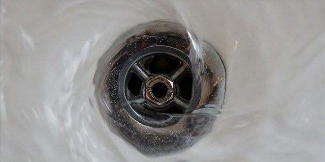 İki popüler lavabo açıcı yasaklandı