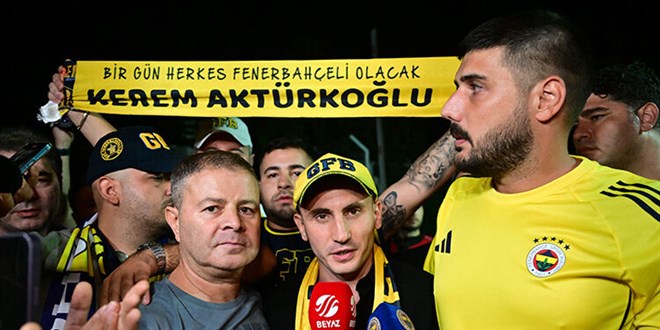 Aktrkolu iddias olay oldu! 'Transferi bilerek geciktirdi'