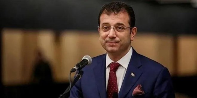 mamolu'nun sahte diploma yarglamas bugn balyor
