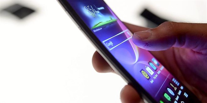 Android kullanclarna kt haber: Uygulama ykleme deiiyor
