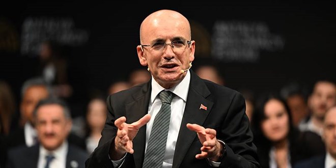 'Son 20-25 y�lda �lkemiz muazzam bir �ekilde kalk�nd�'