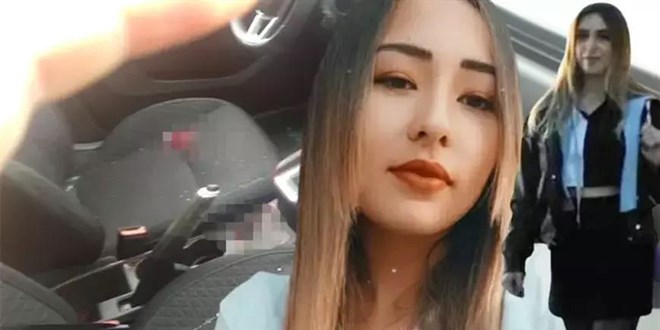 Emine ve Tuğçe infaz edilmişti: Şüpheliler 3,5 yıl sonra yakalandı