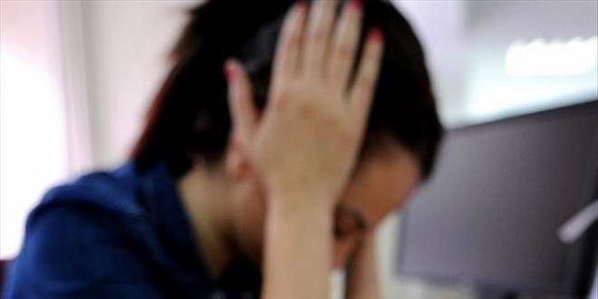 Uyarc ilalar genleri baml yapyor