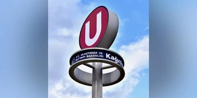 İstanbul'da toplu ulaşıma zam: Marmaray ve bakanlık hatları muaf