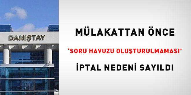 Mlakattan nce 