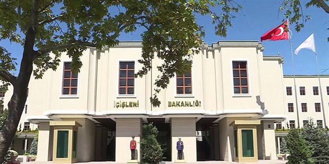 27 Mlki dare Amiri Birinci Snf Mlki dare Amirliine Ykseltildi