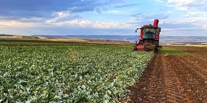 ifti destee 'en az' enflasyon zamm istiyor