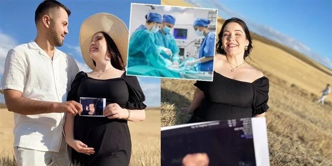 zel Hastanede Yanl Ameliyat ddias: retmen Hayatn kaybetti