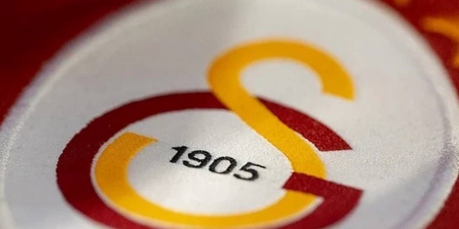 Galatasaray'n ampiyonlar Ligi'ndeki ilk mann hakemi belli oldu